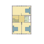 first-floor-150