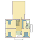 first-floor-180