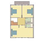 first-floor-200