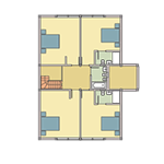 first-floor-250