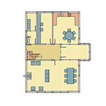 ground-floor-250